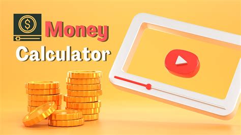 700k views on youtube money|Youtube Money Calculator (Calculate by Views, Channel or。